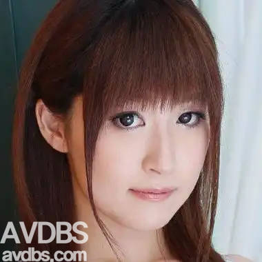 Rina Araki Avdbs