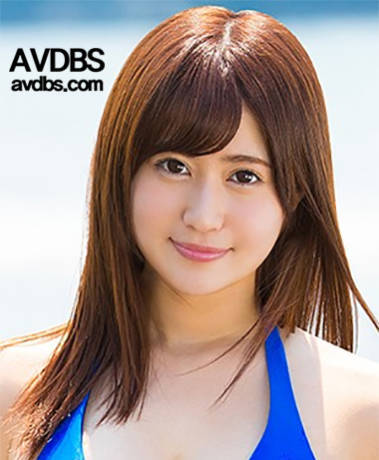 하루카 미라이 はるかみらい Mirai Haruka AVDBS