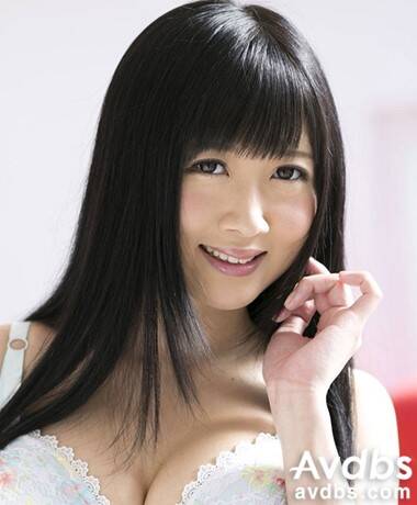 hibiki otsuki in answer #1452234