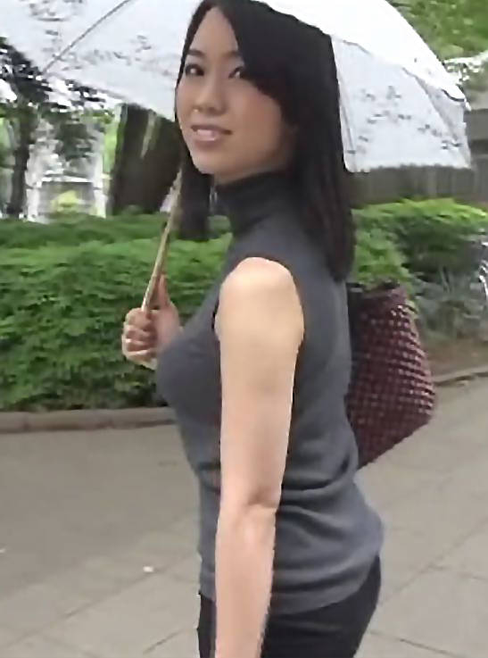 잇시키 마리나 / 一色まりな / Marina Isshiki | AVDBS