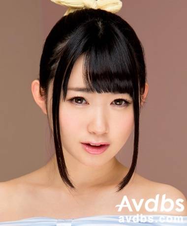 AV 배우 아유나 니코 사진