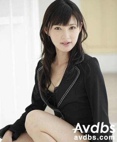 나미키 하루카 / 波木はるか / Haruka Namiki | AVDBS