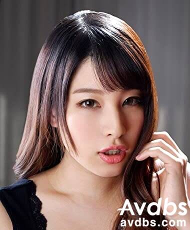 사쿠라 치나미 桜ちなみ chinami sakura avdbs