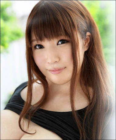 chitose saegusa and yura chitose in answer #1116324