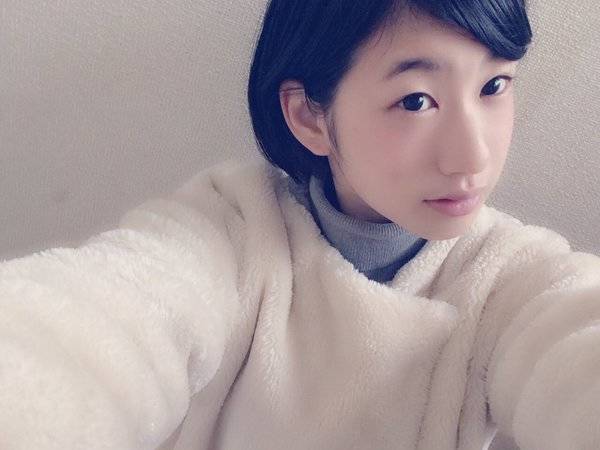 모리호시 이마리 / 森星いまり / Imari Morihoshi AVDBS