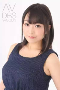 아사미 유카 / 浅美結花 / Yuka Asami | AVDBS