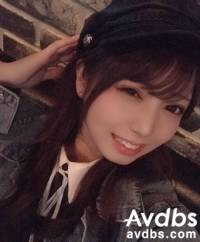니시미야 유메