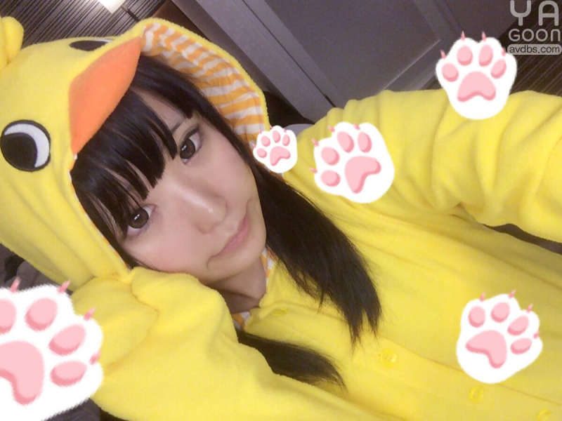 아즈키 / あず希 / Azuki AVDBS