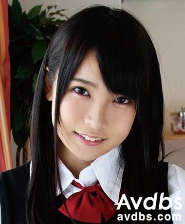 쿠루루기 아오이 枢木あおい aoi kururugi avdbs