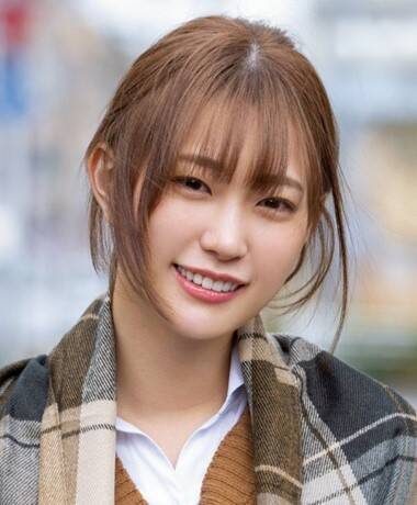 미타니 아카네 / 미타니 아카리 → 미타니 아카네 | AVDBS