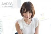 사카자키 미호 坂咲みほ Miho Sakazaki Avdbs 