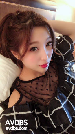 미즈카와 스미레 / 水川スミレ / Sumire Mizukawa AVDBS