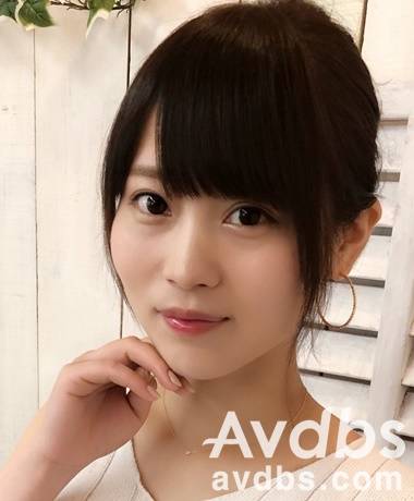 Riko Mizuki Avdbs