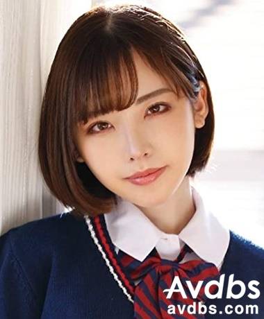 eimi fukada and kokoro amami in answer #1461716