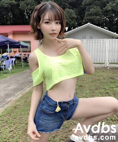 후카다 에이미 / 전신성형으로 개천에서 용난 키카탄 공장장 | AVDBS