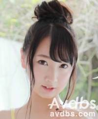 아라이 츠바사 新井つばさ Tsubasa Arai AVDBS