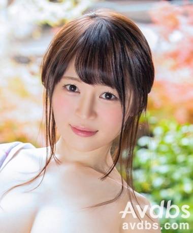 미나가와 치하루 / みながわ千遥 / Chiharu Minagawa | AVDBS