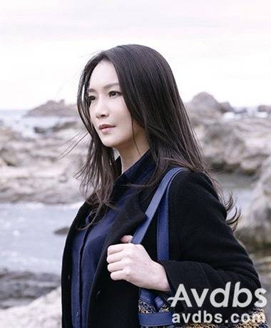 쿄노 미레이 / 京野美麗 / Mirei Kyono | AVDBS
