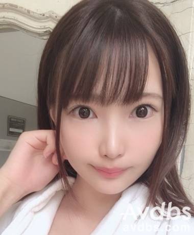 minami ikuta in answer #1117559