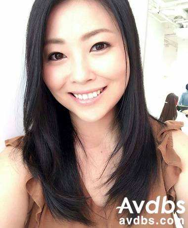 Shiho Terashima Avdbs