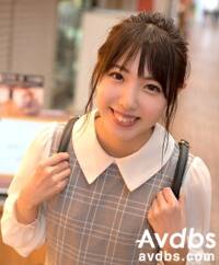 시라토 하나