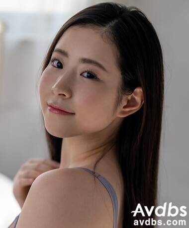 사츠키 에나 / 2020년 팔레노 신인. 우머나이저를 좋아하는 현역 여대생. | AVDBS