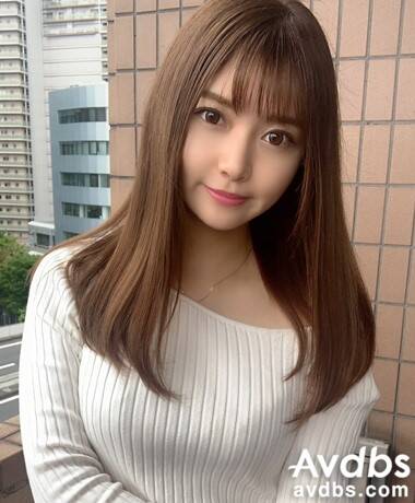 나츠키 린 / 미즈시마 아즈미의 AV를 즐겨보는 신인 (팔레노 FSDSS 전속배우) | AVDBS