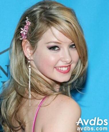 서니 레인 / サニー レーン / Sunny Lane AVDBS