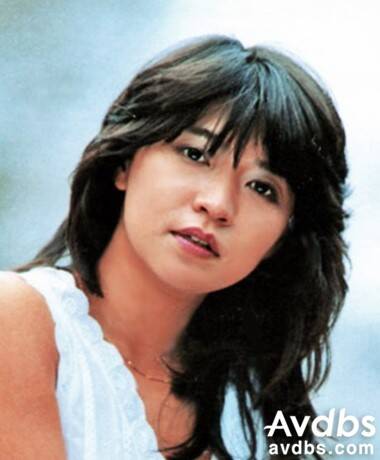 処方の進化を徹底解明！田所裕美子氏が語る「ルル60年の系譜」と効果を支える技術データ