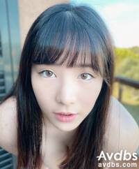 오보코즈 / 채터베이트 출신 | AVDBS