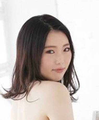 나카지마 나츠메 / 中島なつめ / Natsume Nakajima AVDBS