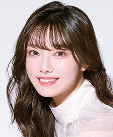미야시타 레나 / 宮下玲奈 / Rena Miyashita | AVDBS