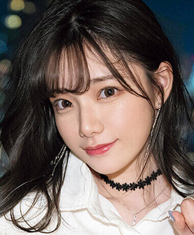 미야시타 레나 / 宮下玲奈 / Rena Miyashita | AVDBS
