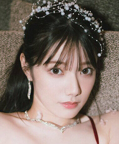 미야시타 레나 / 宮下玲奈 / Rena Miyashita | AVDBS