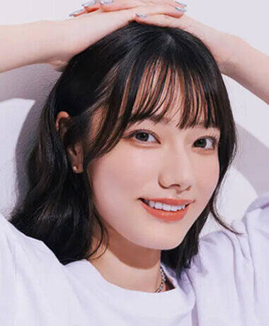 미야시타 레나 / 宮下玲奈 / Rena Miyashita | AVDBS