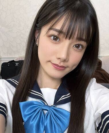미야시타 레나 / 宮下玲奈 / Rena Miyashita | AVDBS