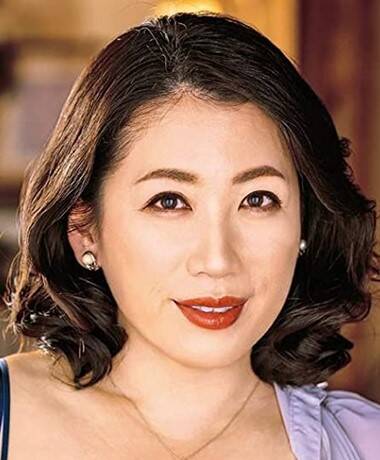 오시마 미카코 / 大島未華子 / Mikako Oshima | AVDBS