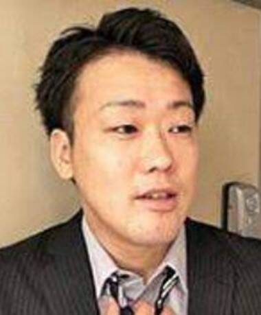 아사노 아타루 / 浅野あたる / Ataru Asano AVDBS