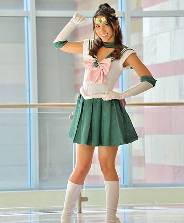 멜로디 와일드 / メロディー・ワイルド / Melody Wylde | AVDBS