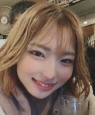 사와키 모모카