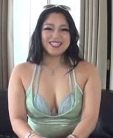 av春日乃亜 