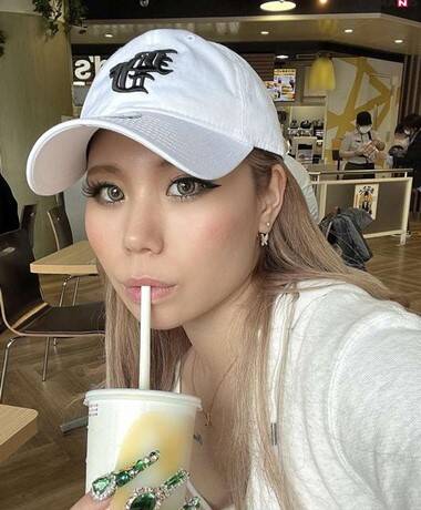 레오나 / れおな / REONA AVDBS