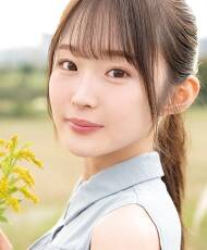 호프 헤븐 / ホープ·ヘブン / Hope Heaven | AVDBS