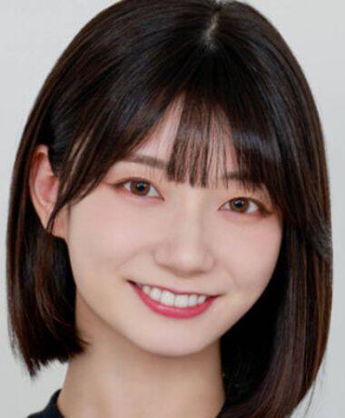 세토 칸나 / 소속사무소 비스타 프로덕션 BStar Production | AVDBS