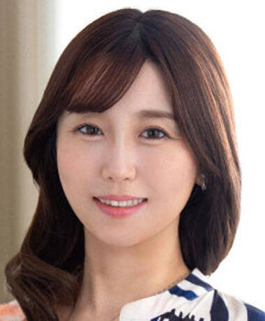 Actor Riko 호시카와 리코 / 星川梨子 / Riko Hoshikawa | AVDBS